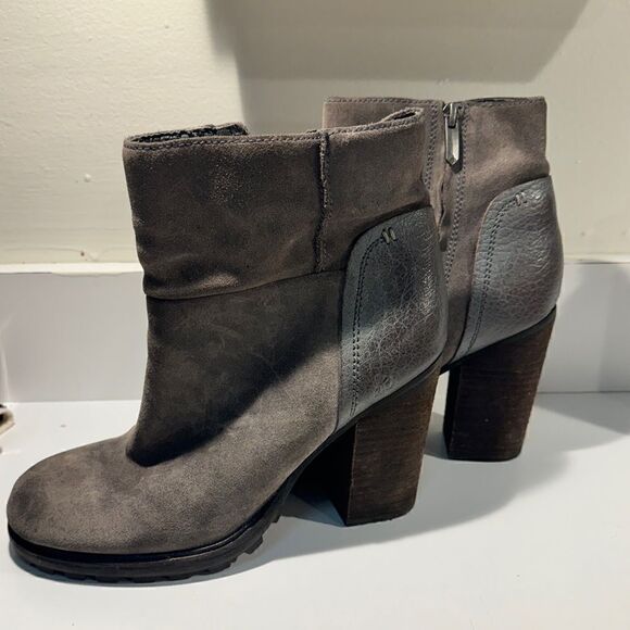 Sam Edelman Boots / Booties - Picture 1 of 3
